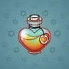 Love Potion #17877