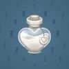 Love Potion #17879