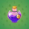 Love Potion #17881