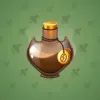 Love Potion #17883