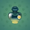Love Potion #17885