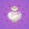 Love Potion #17887