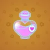 Love Potion #1789