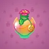 Love Potion #17892