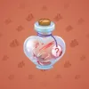Love Potion #17894