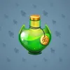 Love Potion #17897