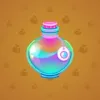Love Potion #17899