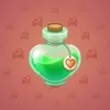 Love Potion #179