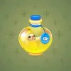 Love Potion #1790
