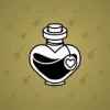 Love Potion #17900