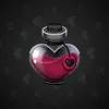 Love Potion #17902