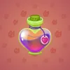 Love Potion #17904