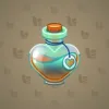 Love Potion #17907