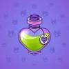 Love Potion #17909