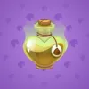 Love Potion #1791