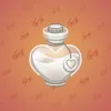 Love Potion #17911
