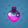 Love Potion #17913