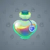 Love Potion #17914