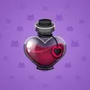 Love Potion #17917