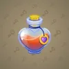 Love Potion #17919