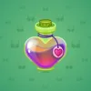 Love Potion #1792