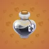 Love Potion #17920