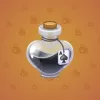 Love Potion #17921