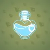 Love Potion #17922