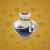 Love Potion #17924