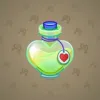 Love Potion #17925