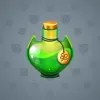Love Potion #17927