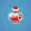 Love Potion #1793
