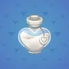 Love Potion #17930