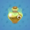 Love Potion #17931