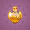 Love Potion #17932