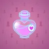 Love Potion #17935