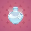 Love Potion #17936