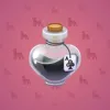 Love Potion #17937