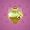 Love Potion #17938