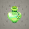 Love Potion #17939