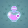 Love Potion #17940