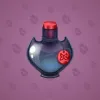Love Potion #17941