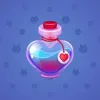 Love Potion #17942