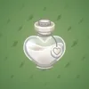 Love Potion #17945