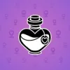 Love Potion #17947