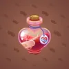 Love Potion #17948
