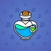 Love Potion #17949