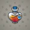 Love Potion #1795