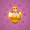Love Potion #17950