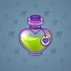Love Potion #17952